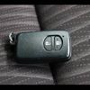 toyota aqua 2016 quick_quick_NHP10_NHP10-6485892 image 8