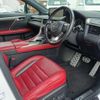 lexus rx 2020 -LEXUS--Lexus RX GYL20W--0012213---LEXUS--Lexus RX GYL20W--0012213- image 4