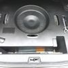 toyota crown 2007 ENHANCEAUTO_1_ea299871 image 33