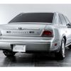 nissan president 2000 -NISSAN--President GF-PHG50--PHG50-500432---NISSAN--President GF-PHG50--PHG50-500432- image 3