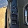 mitsubishi delica-d5 2025 -MITSUBISHI 【名変中 】--Delica D5 CV1W--5022064---MITSUBISHI 【名変中 】--Delica D5 CV1W--5022064- image 22