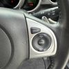 honda n-box 2016 CARSENSOR_JP_AU6418400234 image 32