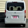 honda n-van 2019 -HONDA--N VAN HBD-JJ2--JJ2-3010004---HONDA--N VAN HBD-JJ2--JJ2-3010004- image 5