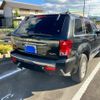 jeep grand-cherokee 2006 CFJ1893822 image 3