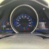 honda fit-hybrid 2013 quick_quick_GP5_GP5-3009086 image 14