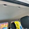 suzuki wagon-r 2015 -SUZUKI 【青森 580】--Wagon R DBA-MH34S--MH34S-415658---SUZUKI 【青森 580】--Wagon R DBA-MH34S--MH34S-415658- image 29