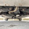 volvo xc40 2022 -VOLVO--Volvo XC40 5AA-XB420TXCM--YV1XZK8M0P2980457---VOLVO--Volvo XC40 5AA-XB420TXCM--YV1XZK8M0P2980457- image 19
