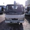 isuzu elf-truck 2004 GOO_NET_EXCHANGE_0803431A30241113W001 image 2