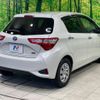 toyota vitz 2018 CFJ1866914 image 17