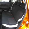 nissan note 2016 -NISSAN--Note HE12-012990---NISSAN--Note HE12-012990- image 10