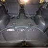 honda stepwagon 2015 -HONDA 【春日部 302ｾ3819】--Stepwgn RP3--1016000---HONDA 【春日部 302ｾ3819】--Stepwgn RP3--1016000- image 12