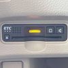 honda n-box 2018 -HONDA--N BOX DBA-JF3--JF3-1060706---HONDA--N BOX DBA-JF3--JF3-1060706- image 7