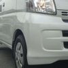 subaru sambar-van 2013 CFJ1582469 image 6