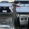 lexus rx 2017 CFJ1847610 image 10