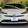 toyota prius 2019 -TOYOTA--Prius DAA-ZVW51--ZVW51-6133801---TOYOTA--Prius DAA-ZVW51--ZVW51-6133801- image 15