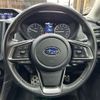 subaru xv 2018 -SUBARU--Subaru XV GT7--073001---SUBARU--Subaru XV GT7--073001- image 21