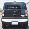 suzuki hustler 2015 -SUZUKI--Hustler DBA-MR31S--MR31S-270516---SUZUKI--Hustler DBA-MR31S--MR31S-270516- image 9