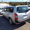 toyota probox-van 2019 -TOYOTA--Probox Van DBE-NCP160V--NCP160-0121945---TOYOTA--Probox Van DBE-NCP160V--NCP160-0121945- image 3