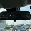 daihatsu cast 2016 CFJ1560264 image 12