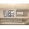 honda mobilio 2003 -HONDA--Mobilio LA-GB1--GB1-1105835---HONDA--Mobilio LA-GB1--GB1-1105835- image 14