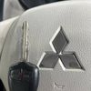 mitsubishi ek-wagon 2016 -MITSUBISHI--ek Wagon DBA-B11W--B11W-0210348---MITSUBISHI--ek Wagon DBA-B11W--B11W-0210348- image 5