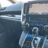 toyota vellfire 2017 -TOYOTA--Vellfire DBA-AGH30W--AGH30-0123800---TOYOTA--Vellfire DBA-AGH30W--AGH30-0123800- image 19