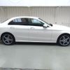 mercedes-benz c-class 2015 ENHANCEAUTO_1_ea292266 image 2