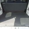 honda acty-van 2017 quick_quick_EBD-HH5_HH5-2007099 image 6