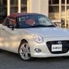 daihatsu copen 2020 -DAIHATSU--Copen 3BA-LA400K--LA400K-0042861---DAIHATSU--Copen 3BA-LA400K--LA400K-0042861- image 19