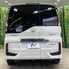 honda stepwagon 2019 -HONDA--Stepwgn 6AA-RP5--RP5-1082080---HONDA--Stepwgn 6AA-RP5--RP5-1082080- image 14