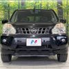 nissan x-trail 2010 -NISSAN--X-Trail DBA-NT31--NT31-108587---NISSAN--X-Trail DBA-NT31--NT31-108587- image 15