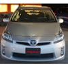 toyota prius 2009 -TOYOTA--Prius DAA-ZVW30--ZVW30-1063496---TOYOTA--Prius DAA-ZVW30--ZVW30-1063496- image 13