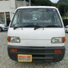 suzuki carry-truck 1996 CFJ1543018 image 2