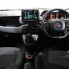 fiat panda 2023 CFJ1796333 image 2