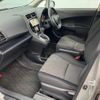 toyota ractis 2015 quick_quick_DBA-NCP120_NCP120-2072906 image 6