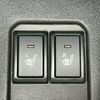 suzuki jimny-sierra 2022 quick_quick_JB74W_JB74W-153492 image 10