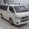 toyota hiace-van 2018 -TOYOTA 【伊豆 430ｻ2500】--Hiace Van CBF-TRH200V--TRH200-5035812---TOYOTA 【伊豆 430ｻ2500】--Hiace Van CBF-TRH200V--TRH200-5035812- image 10