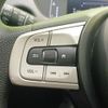 honda fit 2021 quick_quick_6BA-GR1_GR1-1033929 image 16