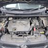 toyota corolla-rumion 2009 AF-ZRE152-1105530 image 8