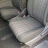 honda freed 2016 CFJ1752345 image 33
