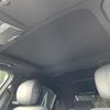 mercedes-benz s-class 2014 quick_quick_DBA-222182_WDD2221821A044491 image 10