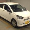 daihatsu mira-e-s 2019 CFJ1739893 image 4