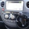 toyota sienta 2013 quick_quick_DBA-NCP81G_NCP81-5203006 image 19