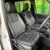 toyota noah 2024 CFJ1696590 image 9