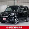 suzuki solio-bandit 2024 quick_quick_MA37S_MA37S-660815 image 1