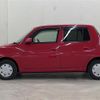 daihatsu esse 2007 -DAIHATSU--Esse CBA-L245S--L245S-0010848---DAIHATSU--Esse CBA-L245S--L245S-0010848- image 3