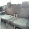 toyota voxy 2012 CFJ1565511 image 12