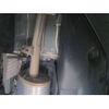 honda cr-v 2020 -HONDA--CR-V RW1-1200263---HONDA--CR-V RW1-1200263- image 13