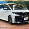 toyota vellfire 2023 quick_quick_AAHH45W_AAHH45-0008164 image 16