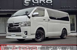 toyota hiace-van 2017 -TOYOTA--Hiace Van QDF-KDH201Vｶｲ--KDH201-0233473---TOYOTA--Hiace Van QDF-KDH201Vｶｲ--KDH201-0233473-